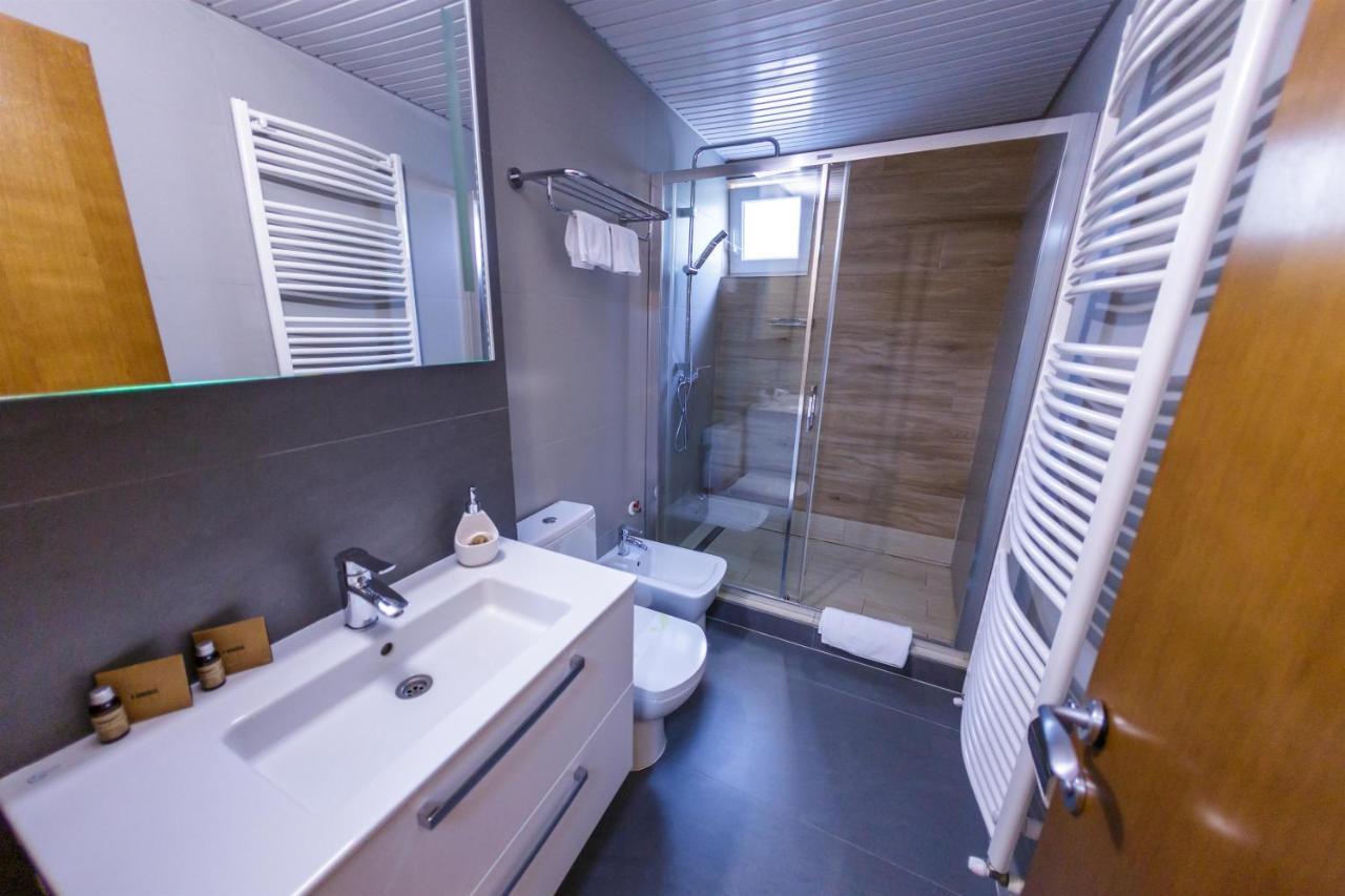 Apartament Family Rivulus 8 Baia Mare Exterior photo